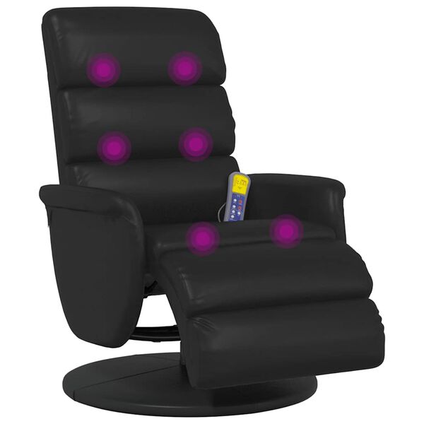 Zobrazuje sa obr&aacute;zok produktu 1 z 12