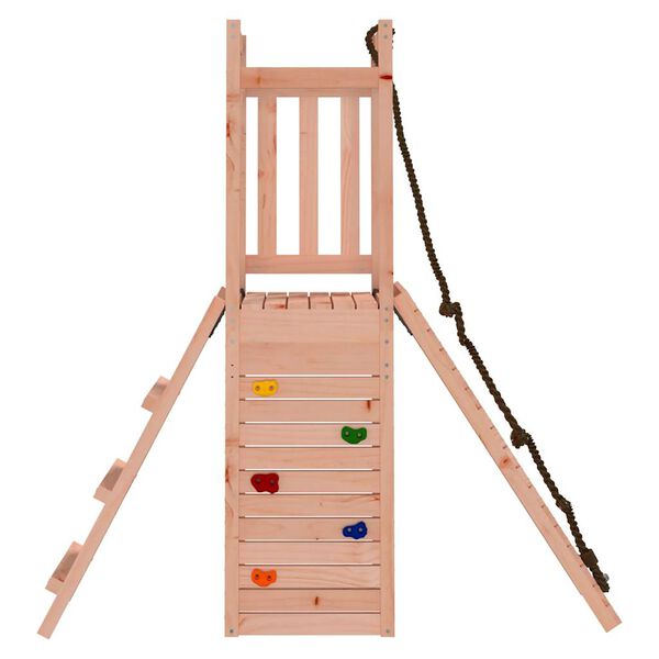 Zobrazuje sa obr&aacute;zok produktu 3 z 9