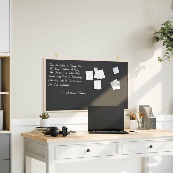 Zobrazuje sa obr&aacute;zok produktu 2 z 7