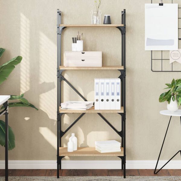 Zobrazuje sa obr&aacute;zok produktu 2 z 9