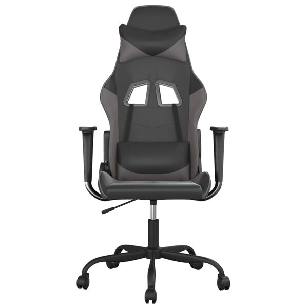 Zobrazuje sa obr&aacute;zok produktu 3 z 14