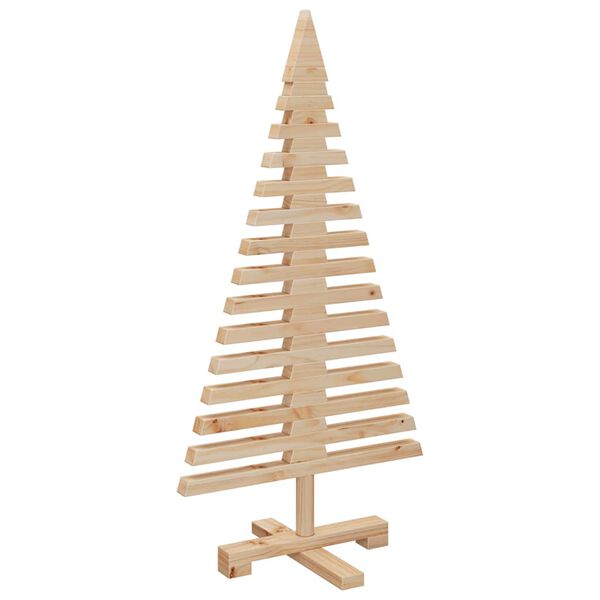 Zobrazuje sa obr&aacute;zok produktu 4 z 11
