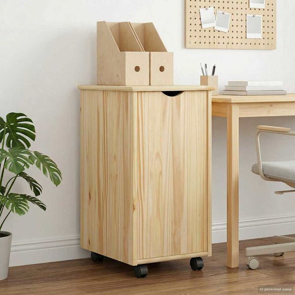 Zobrazuje sa obr&aacute;zok produktu 2 z 9