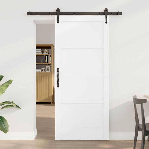 Zobrazuje sa obr&aacute;zok produktu 2 z 11