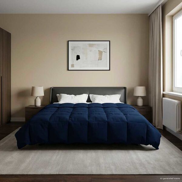 Zobrazuje sa obr&aacute;zok produktu 4 z 10