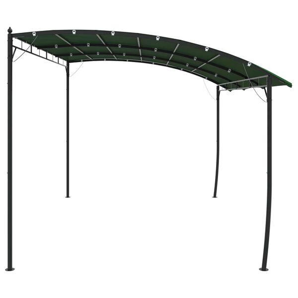 Zobrazuje sa obr&aacute;zok produktu 3 z 8