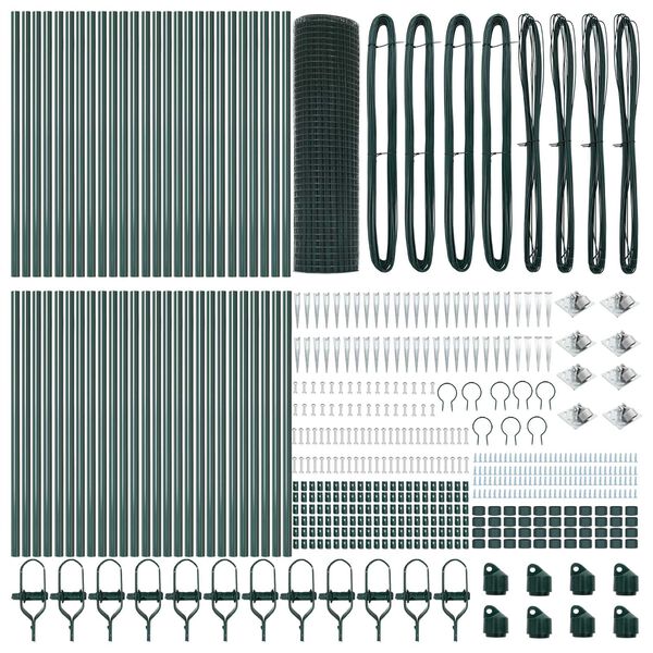 Zobrazuje sa obr&aacute;zok produktu 4 z 16