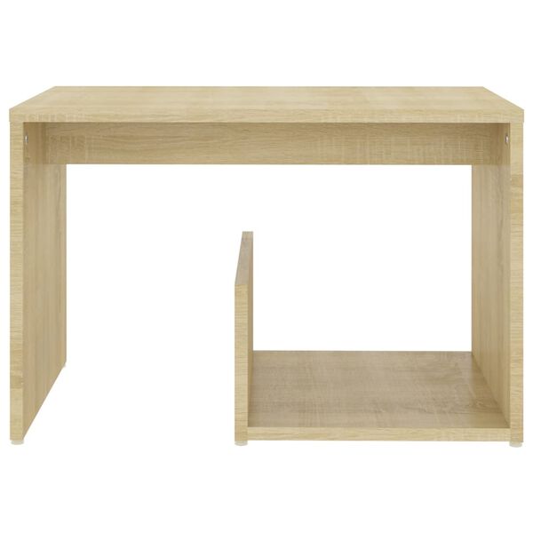 Zobrazuje sa obr&aacute;zok produktu 4 z 6
