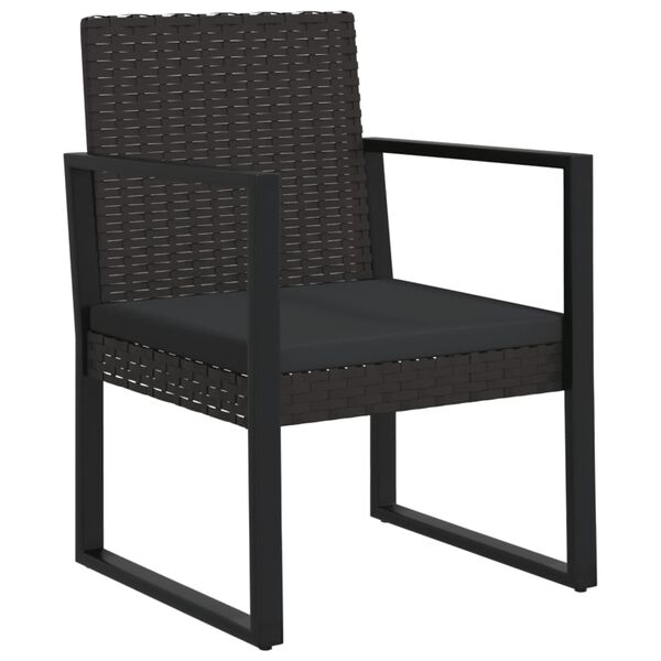 Zobrazuje sa obr&aacute;zok produktu 3 z 13