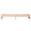 N&aacute;hľadov&yacute; obr&aacute;zok produktu 6 of 10