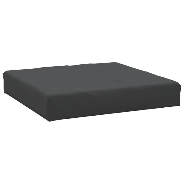 Zobrazuje sa obr&aacute;zok produktu 1 z 7