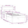 N&aacute;hľadov&yacute; obr&aacute;zok produktu 9 of 9