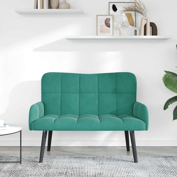 Zobrazuje sa obr&aacute;zok produktu 3 z 9