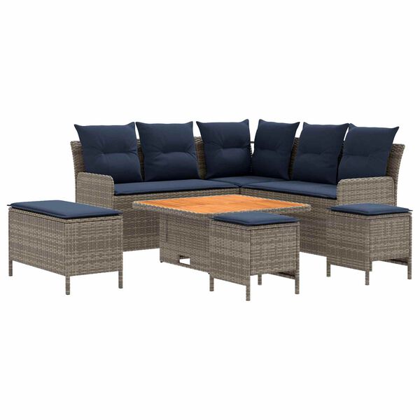 Zobrazuje sa obr&aacute;zok produktu 1 z 16