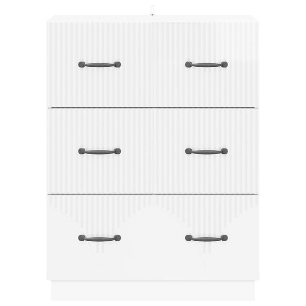 Zobrazuje sa obr&aacute;zok produktu 4 z 10