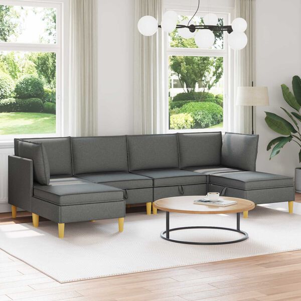 Zobrazuje sa obr&aacute;zok produktu 2 z 11