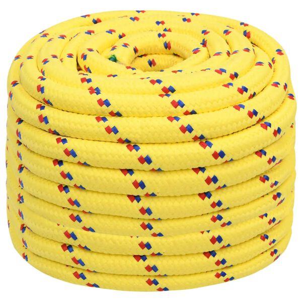 Zobrazuje sa obr&aacute;zok produktu 2 z 6