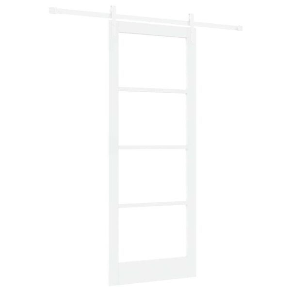 Zobrazuje sa obr&aacute;zok produktu 1 z 11