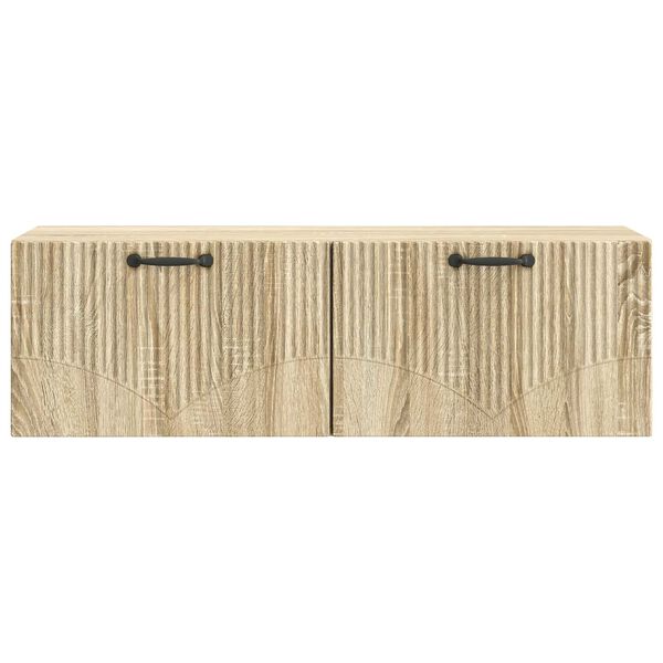 Zobrazuje sa obr&aacute;zok produktu 4 z 8