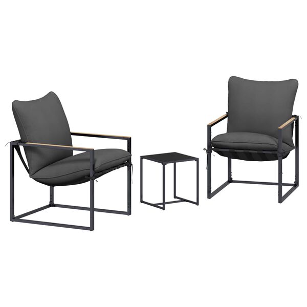 Zobrazuje sa obr&aacute;zok produktu 1 z 10