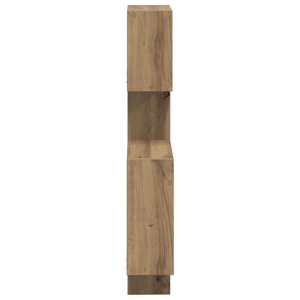 Zobrazuje sa obr&aacute;zok produktu 4 z 7