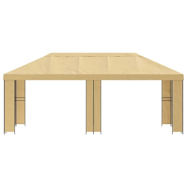 Zobrazuje sa obr&aacute;zok produktu 3 z 7