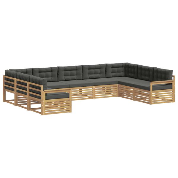 Zobrazuje sa obr&aacute;zok produktu 1 z 11