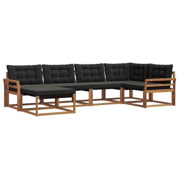 Zobrazuje sa obr&aacute;zok produktu 1 z 15