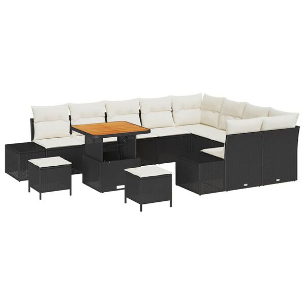 Zobrazuje sa obr&aacute;zok produktu 1 z 19