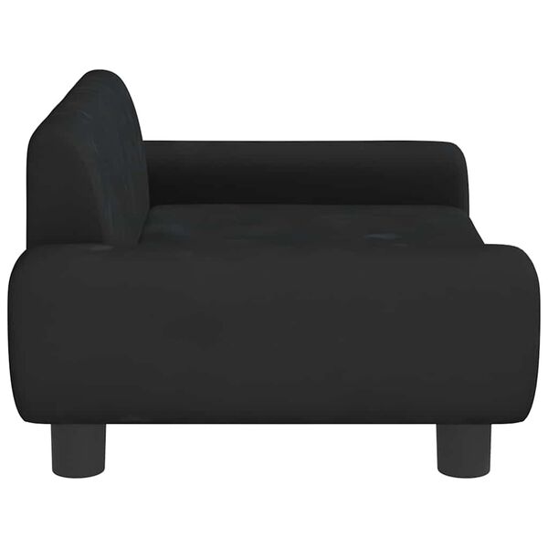 Zobrazuje sa obr&aacute;zok produktu 4 z 9