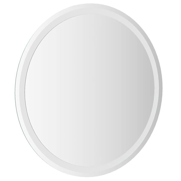 Zobrazuje sa obr&aacute;zok produktu 4 z 15