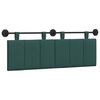Dark_green