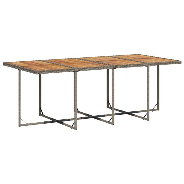 Zobrazuje sa obr&aacute;zok produktu 4 z 14