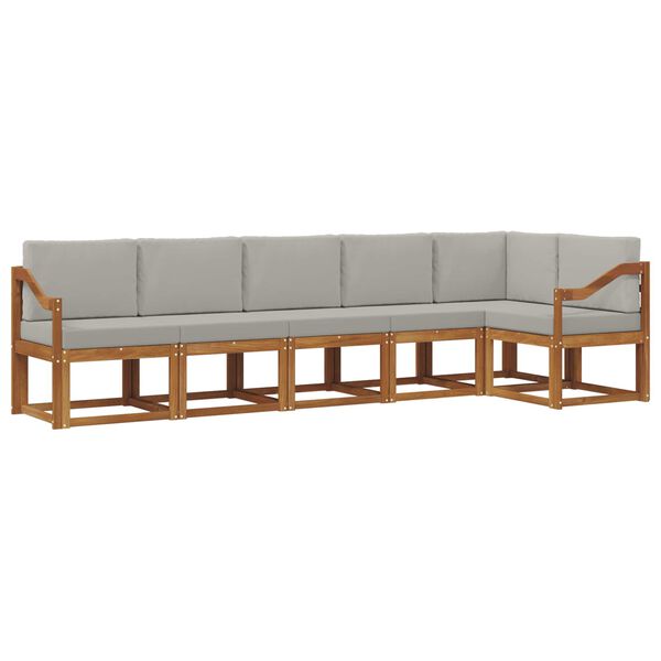 Zobrazuje sa obr&aacute;zok produktu 1 z 11