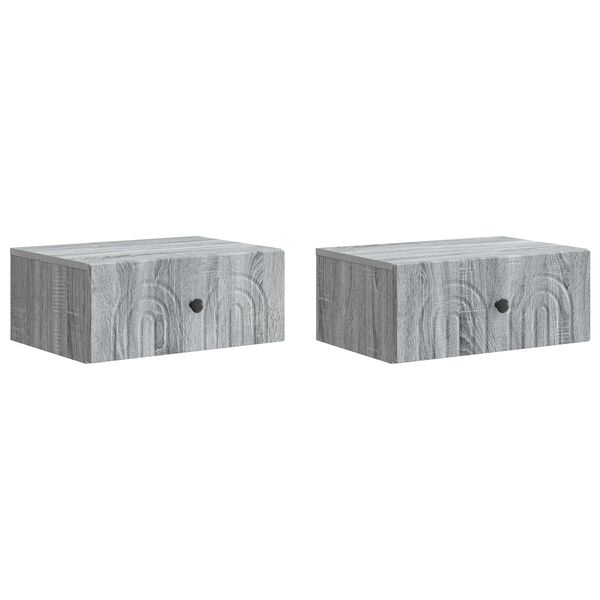 Zobrazuje sa obr&aacute;zok produktu 1 z 12