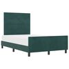 Dark_green