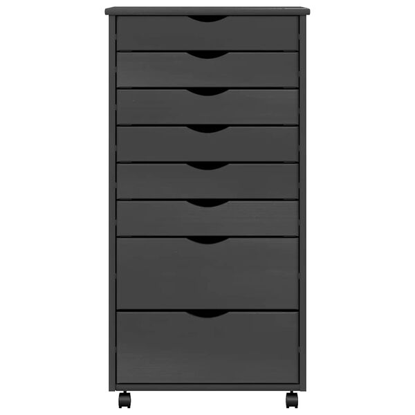 Zobrazuje sa obr&aacute;zok produktu 4 z 9