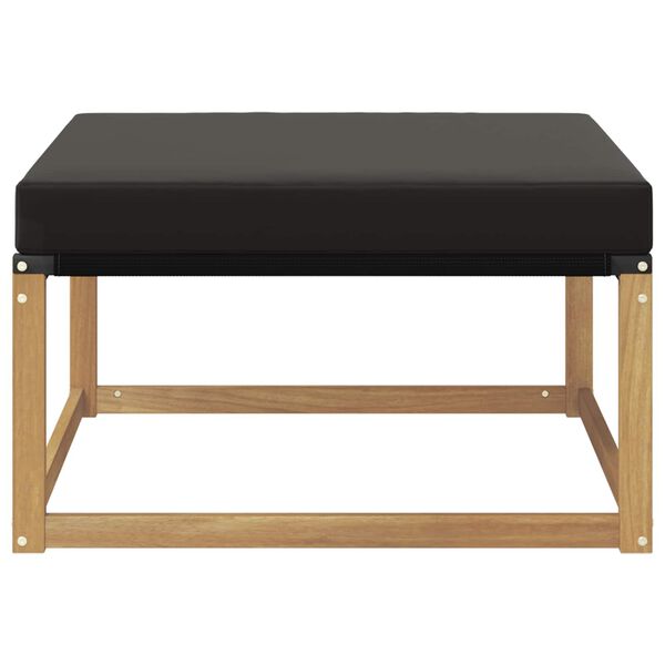 Zobrazuje sa obr&aacute;zok produktu 4 z 9