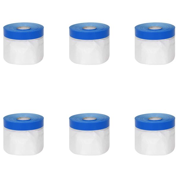 Zobrazuje sa obr&aacute;zok produktu 1 z 8