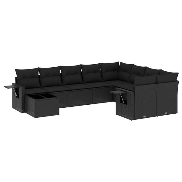 Zobrazuje sa obr&aacute;zok produktu 1 z 12
