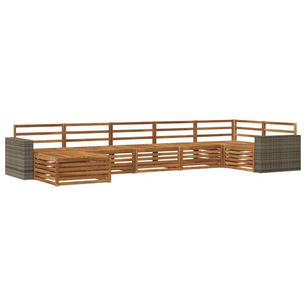 Zobrazuje sa obr&aacute;zok produktu 1 z 10