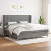 N&aacute;hľadov&yacute; obr&aacute;zok produktu 2 of 12