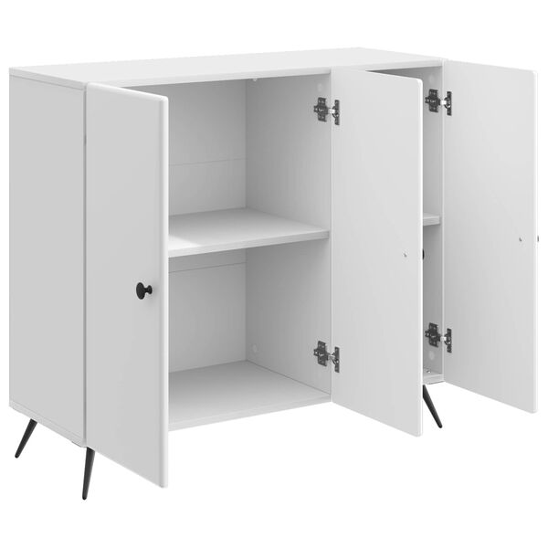 Zobrazuje sa obr&aacute;zok produktu 3 z 11