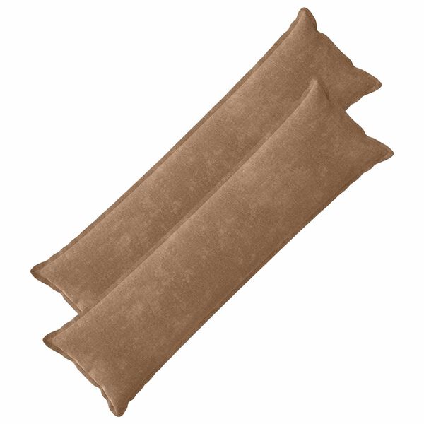 Zobrazuje sa obr&aacute;zok produktu 1 z 7