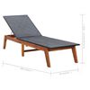 N&aacute;hľadov&yacute; obr&aacute;zok produktu 10 of 11