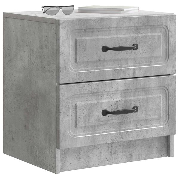 Zobrazuje sa obr&aacute;zok produktu 2 z 10