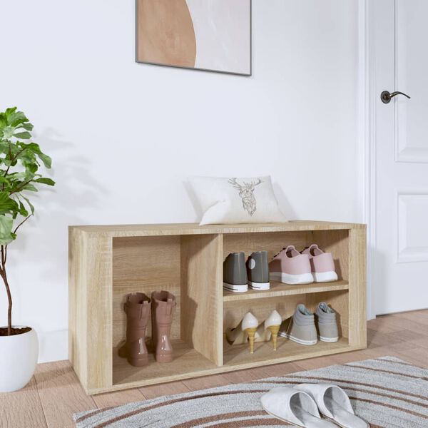 Zobrazuje sa obr&aacute;zok produktu 2 z 8