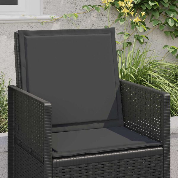 Zobrazuje sa obr&aacute;zok produktu 4 z 10