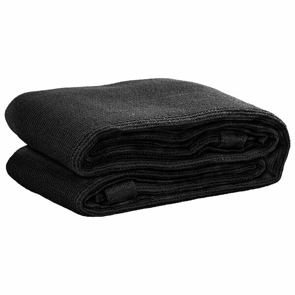 Zobrazuje sa obr&aacute;zok produktu 1 z 7