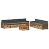 Natural_and_anthracite